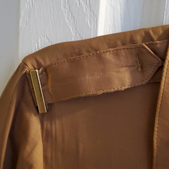 Dynamite Top - Picture 5 of 5